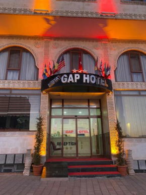 Midyat GAP Hotel